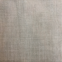 9 3/4 Yards Solid  Woven  Fabric