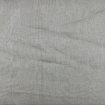 8 3/4 Yards Solid  100% Linen  Fabric