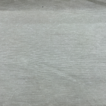 7 Yards Solid  Canvas/Twill  Fabric