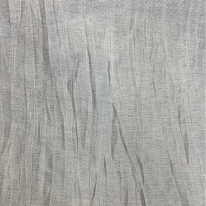 18 3/4 Yards Solid  100% Polyester  Fabric