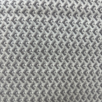 Stroheim Kobuck Ash Brown