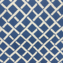 Stroheim Clark Bluebell