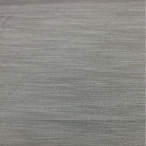 2 3/4 Yards Solid  100% Polyester  Fabric