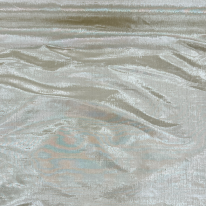 7 1/2 Yards Solid  100% Polyester  Fabric