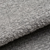 Spindrift Perfect Grey