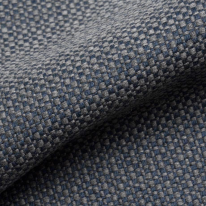 Country Estate Indigo