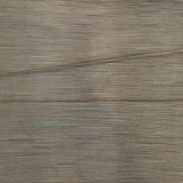 5 3/4 Yards Stripe 100% Polyester Fabric