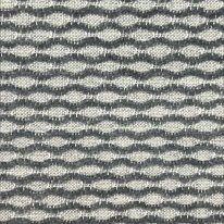 Sunbrella Matrix Steel FF46067-0005