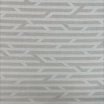 Sunbrella Thrive Cloud FF44369-0002