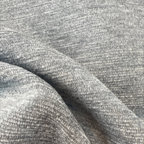 Sunbrella Chic Charcoal FF67002-0006