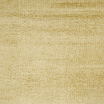 Stroheim Sheldrake Pea