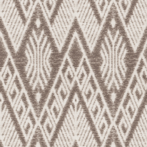Bruneau Ash Brown