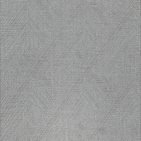 Thatched Roof Dove Grey