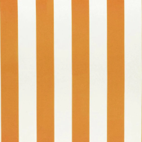 Ralph Lauren Pringle Stripe Mango