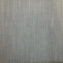 2 1/4 Yards Solid  Woven  Fabric