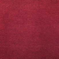 4 1/2 Yards Solid Textured  Woven  Fabric