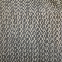 2 Yards Solid Textured Basket Weave Woven Fabric