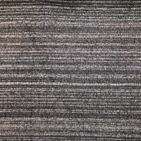 5 3/4 Yards Stripe Textured Woven Fabric