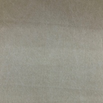 7 Yards Solid  Canvas/Twill  Fabric