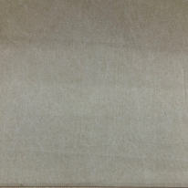 7 3/4 Yards Solid  Canvas/Twill  Fabric