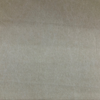4 Yards Solid  Canvas/Twill  Fabric