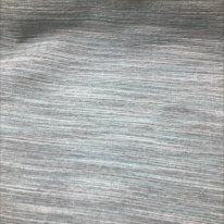 5 1/4 Yards Solid  100% Cotton 100% Polyester  Fabric