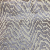 5 3/4 Yards Animal  100% Polyester  Fabric