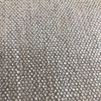 2 3/4 Yards Solid  100% Cotton  Fabric