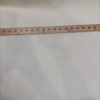 7 Yards Solid  Faux Suede  Fabric