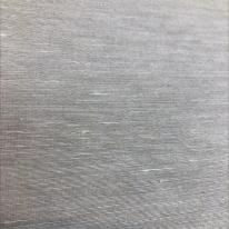 5 Yards Solid Textured  100% Polyester  Fabric