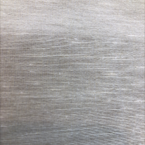 10 Yards Solid Textured  100% Polyester  Fabric