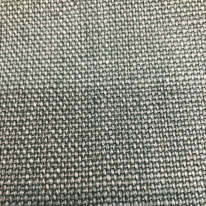5 Yards Solid 100% Cotton 100% Polyester Fabric