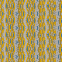 Stroheim Montargis Citrus