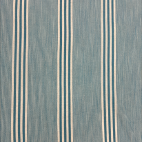 Stroheim Madone Stripe Azure