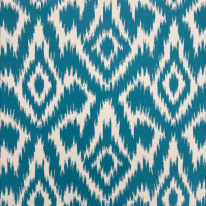 Stroheim Miromesnil Peacock