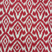 Stroheim Miromesnil Ruby