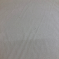 5 Yards Solid  100% Cotton  Fabric