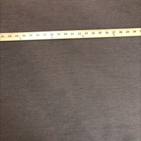 10 Yards Solid  100% Cotton  Fabric