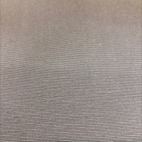 7 Yards Solid  100% Polyester Ribbed  Fabric