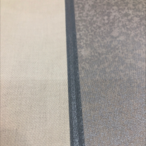 6 Yards Stripe  100% Cotton  Fabric