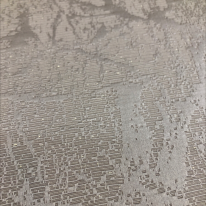 5 Yards Abstract  100% Polyester Woven  Fabric