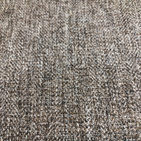 3 1/4 Yards Textured  100% Polyester Woven  Fabric
