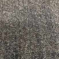 3 Yards Solid  Canvas/Twill 100% Cotton  Fabric