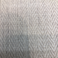 3 Yards Herringbone  100% Polyester  Fabric