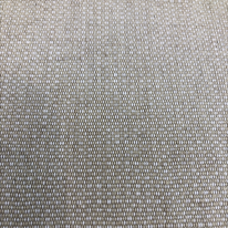 4 Yards Solid Textured  100% Cotton Woven  Fabric