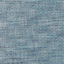 Weitzner Terrace Bluebell
