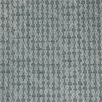 Pollack Frequency Tectonic