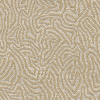 Pollack Geode Marble