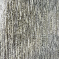 Pollack Brushstroke Velvet Willow