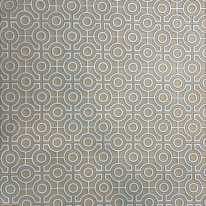 Pollack Roundelay Crop Circle